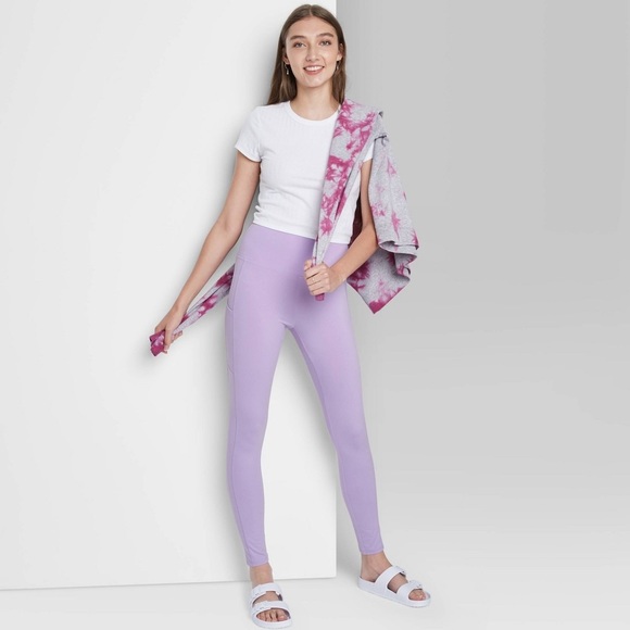 wild fable | Pants \u0026 Jumpsuits | Womens 